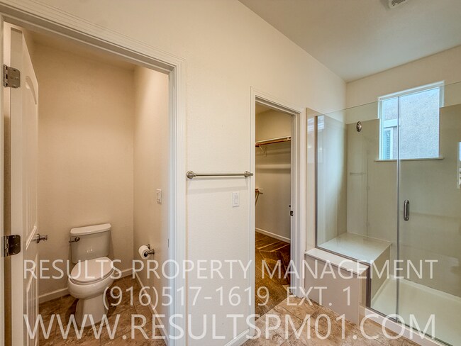 Building Photo - 2165 Camino Real Way
