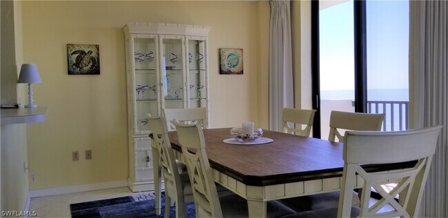 Building Photo - 10475 Gulf Shore Dr