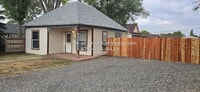 Building Photo - Downtown Fruita!
