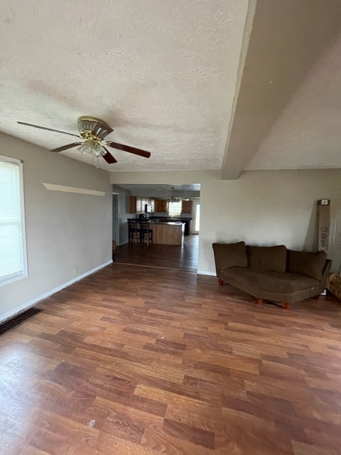 Building Photo - 25998 N Dal Bar Rd