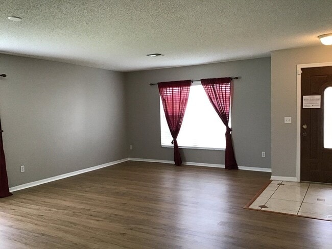 Building Photo - 914 Crystal Bay Ln