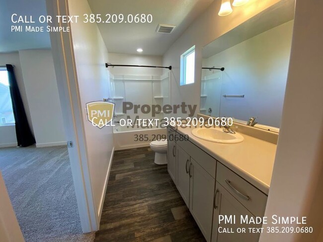 Building Photo - 671 W 1435 S