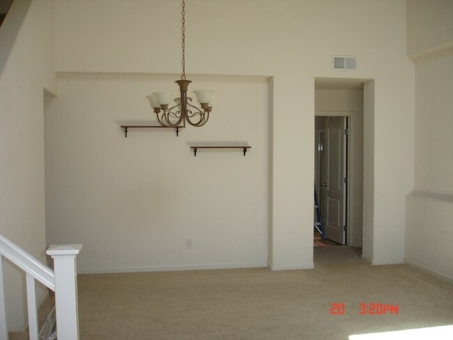 Building Photo - 2519 Withrow Ln