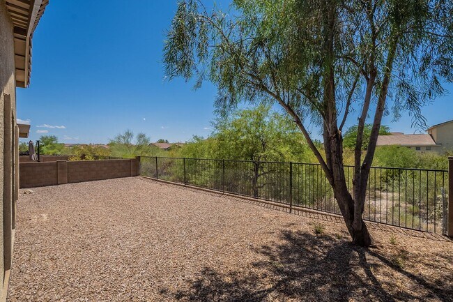 Building Photo - Spacious Oro Valley 4-Bedroom Rental with ...