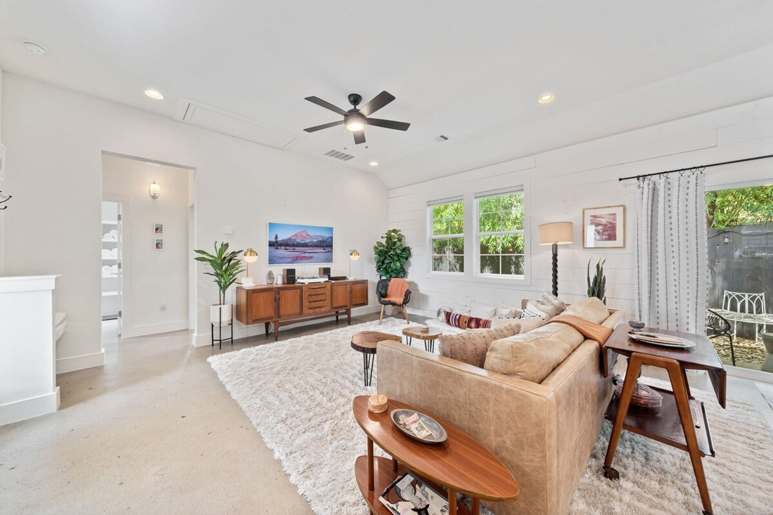 Building Photo - 1307 Fort Branch Blvd