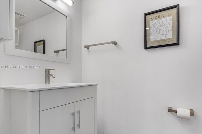 Building Photo - 3339 Virginia St