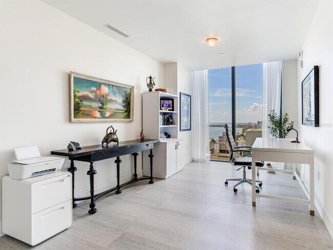 Building Photo - 3101 Bayshore Blvd