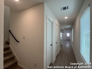 Building Photo - 6746 Pumice Pl