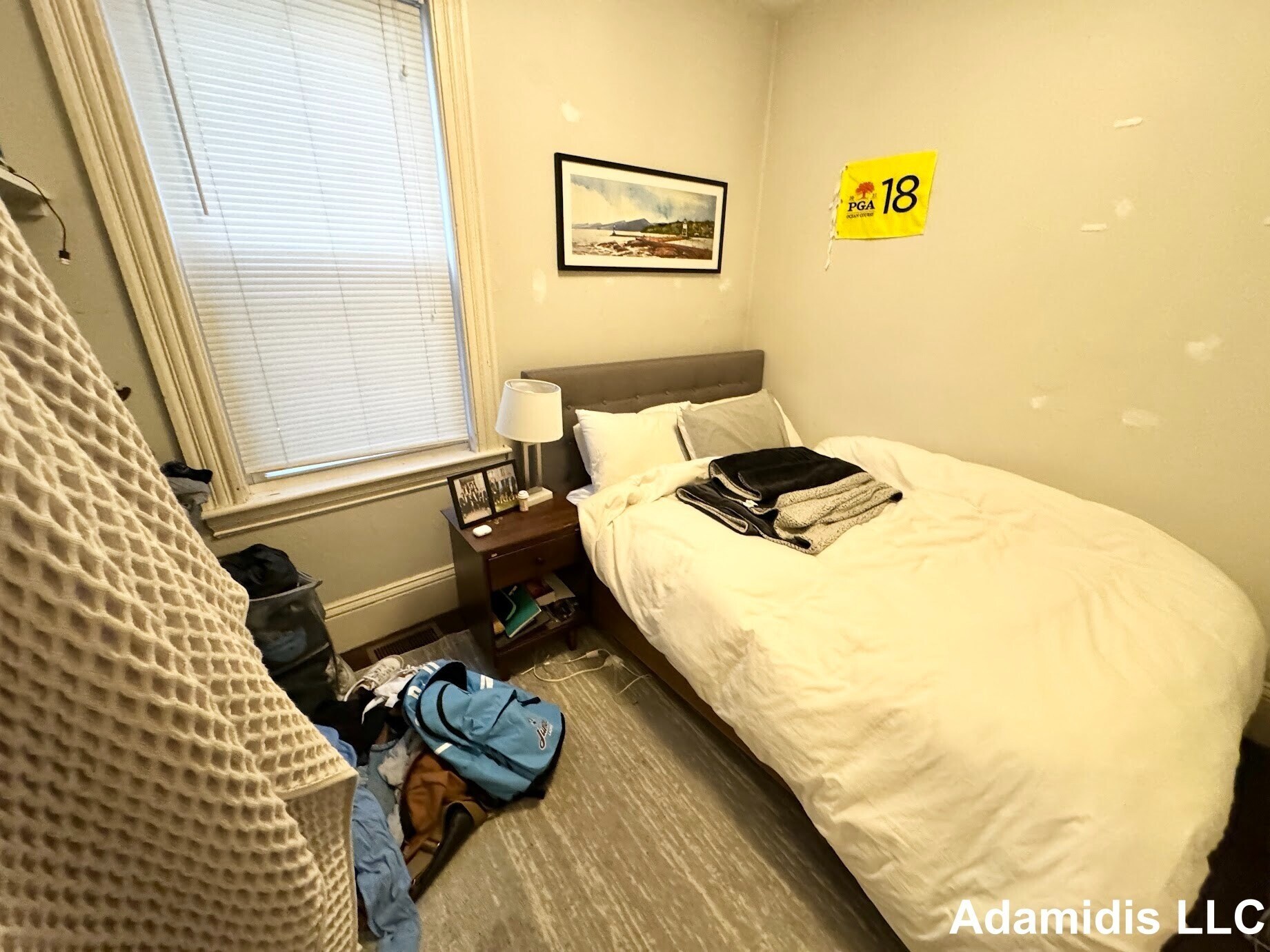 Building Photo - 32 Rawson St