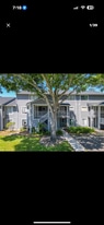 Building Photo - 2216 Stonington Ave