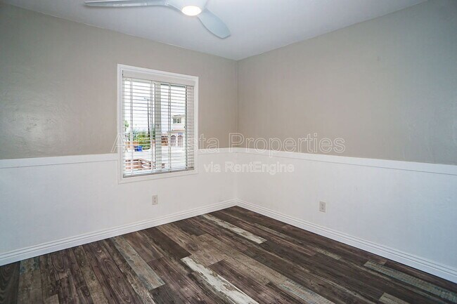 Building Photo - 2127 Burgener Blvd