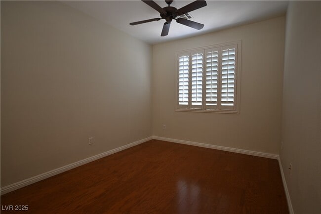 Building Photo - 10597 Sopra Ct