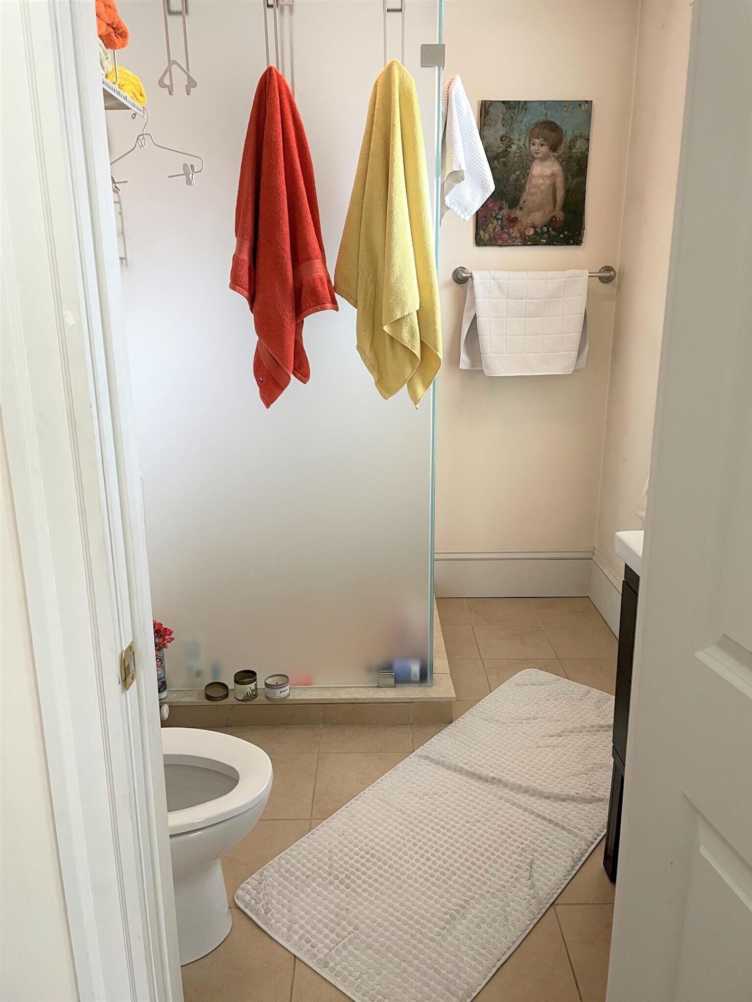 Building Photo - 30 Healey St