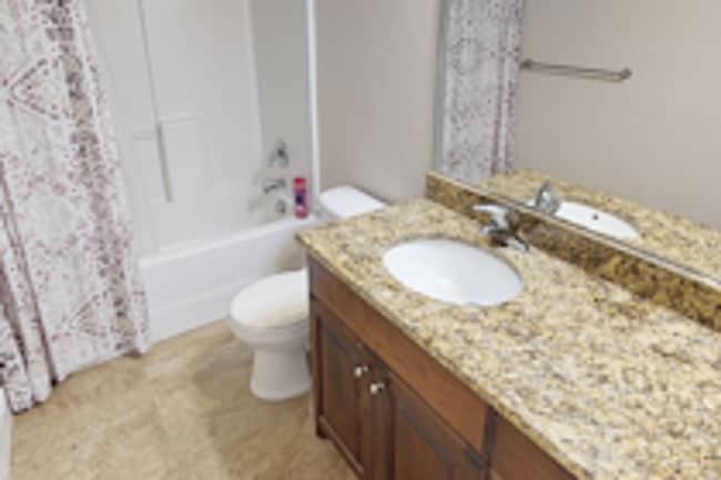Building Photo - Female Housing Available in Saratoga Springs - Regular Room & Basement Suite!