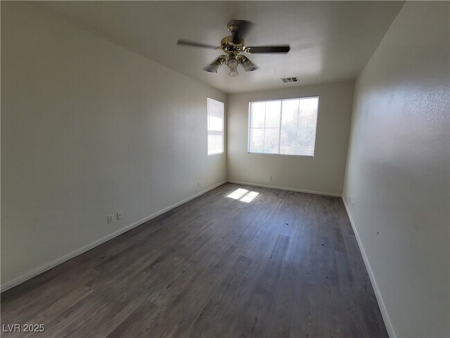 Building Photo - 6420 Indian Peak Ct