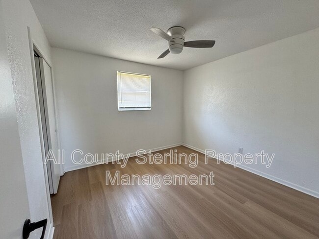 Building Photo - 2730 N US Hwy 441