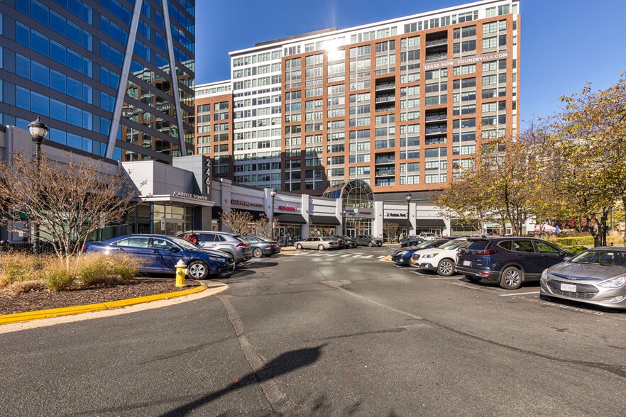 Building Photo - 147 Prairie Ln