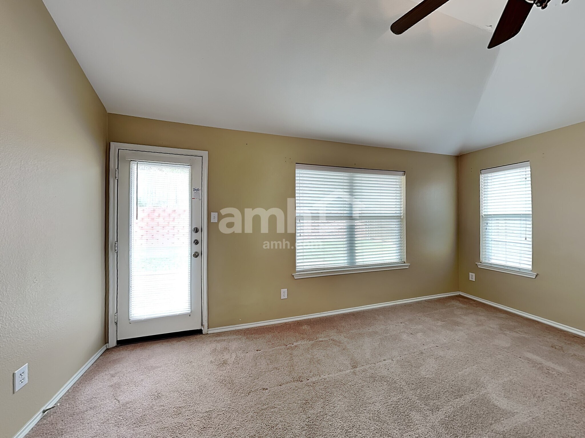Building Photo - 2729 Lone Ranger Trl