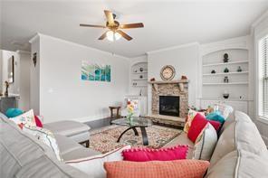 Building Photo - 9115 Kidwell Cir