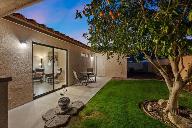 Building Photo - 53720 Avenida Carranza