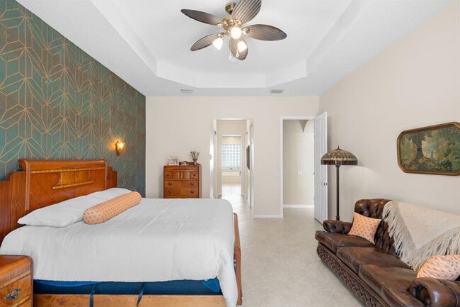 Building Photo - 7938 Sunburst Terrace