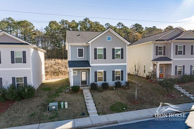 Building Photo - 1288 Towne Square Ct