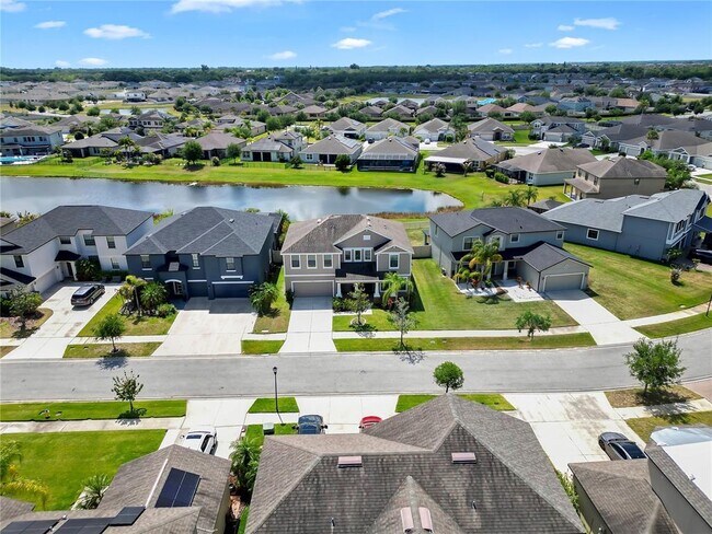 Building Photo - 5052 Ivory Stone Dr