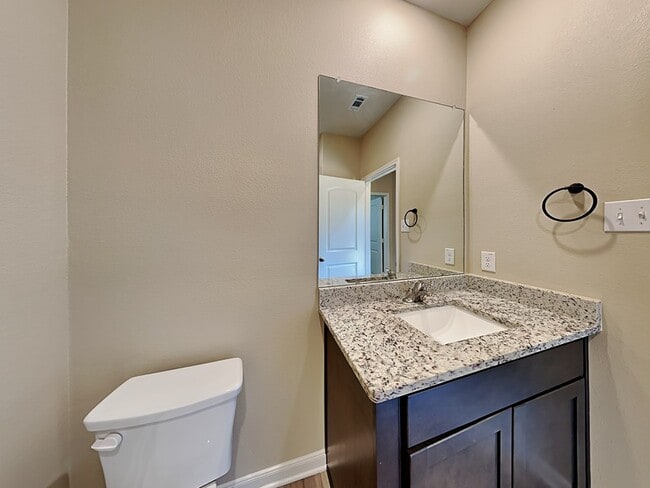 Building Photo - 353 Lowery Oaks Trl