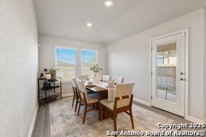 Building Photo - 29323 Frontier Wy