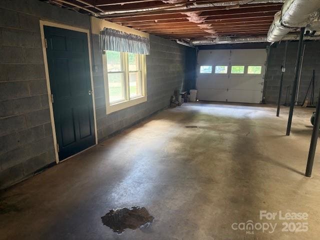 Building Photo - 294 Spicewood Cir
