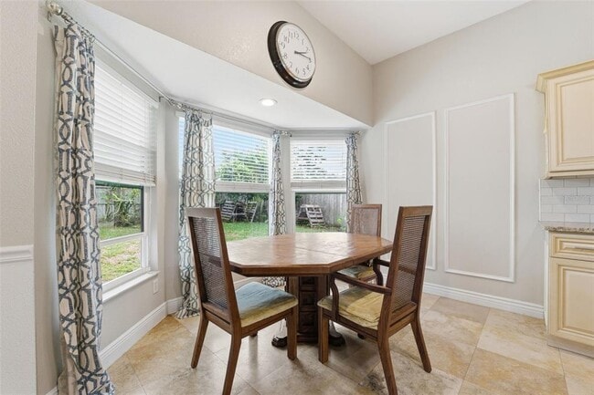 Building Photo - 11417 Palm Pasture Dr