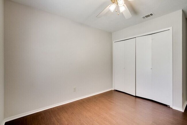 Building Photo - No Application Fees*