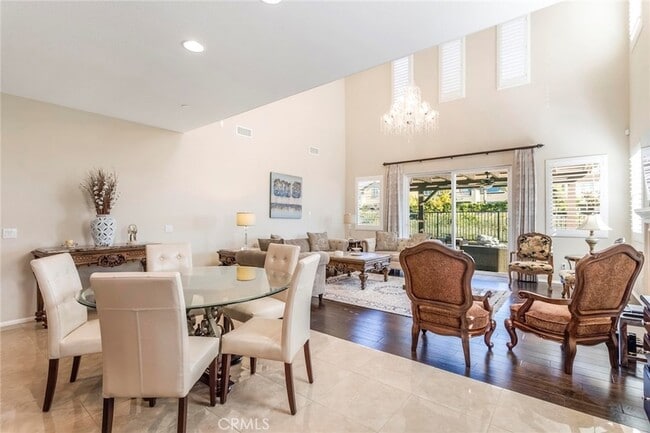 Building Photo - 24824 Carbon Ln