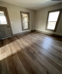 Building Photo - 1025-1027 Redfield