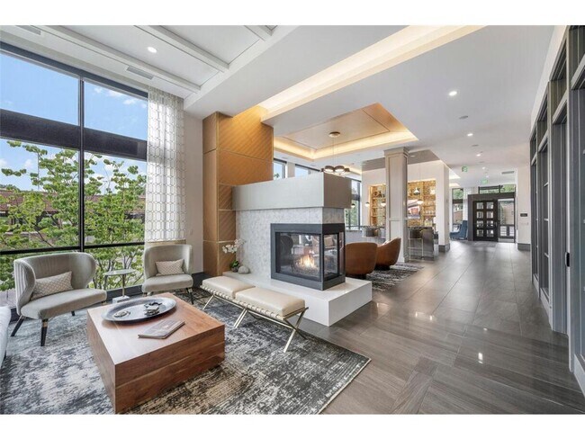 Building Photo - 5220 Eden Ave