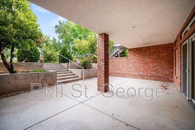 Building Photo - 1164 East 1050 South Circle