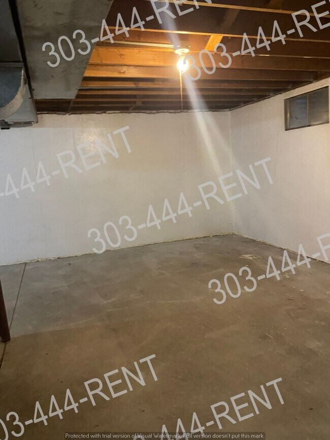 Building Photo - CI970