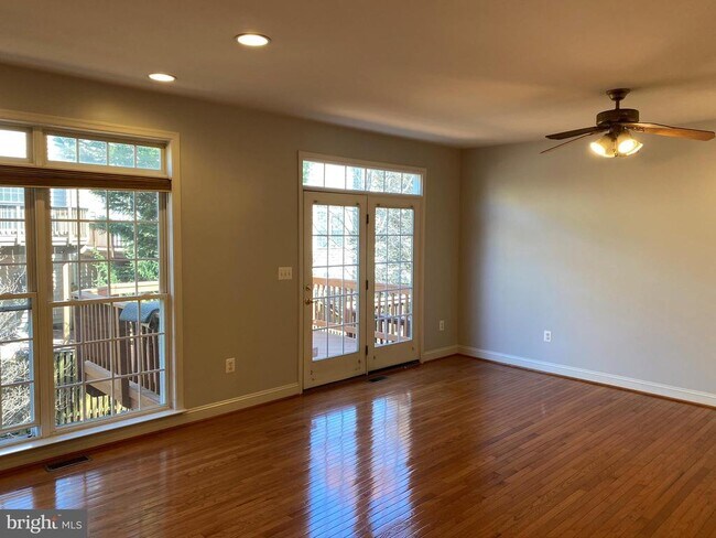 Building Photo - 12466 Blissful Valley Dr