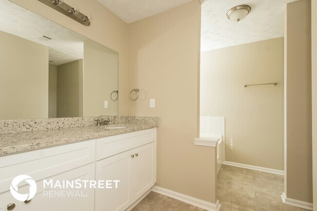 Building Photo - 5510 Perching Pl