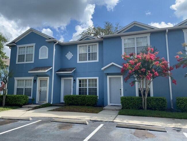 Primary Photo - 303 Wilton Cir