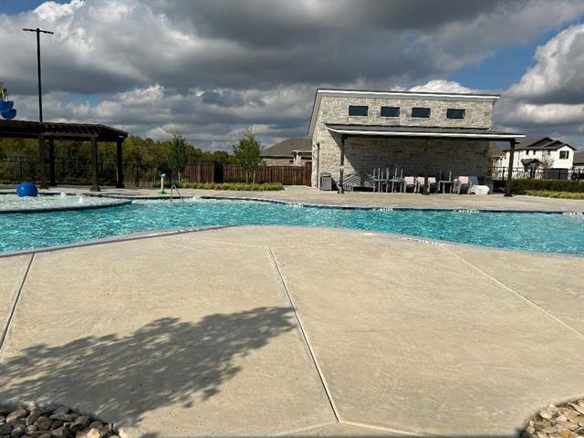 Building Photo - 520 Midnight Oak Dr