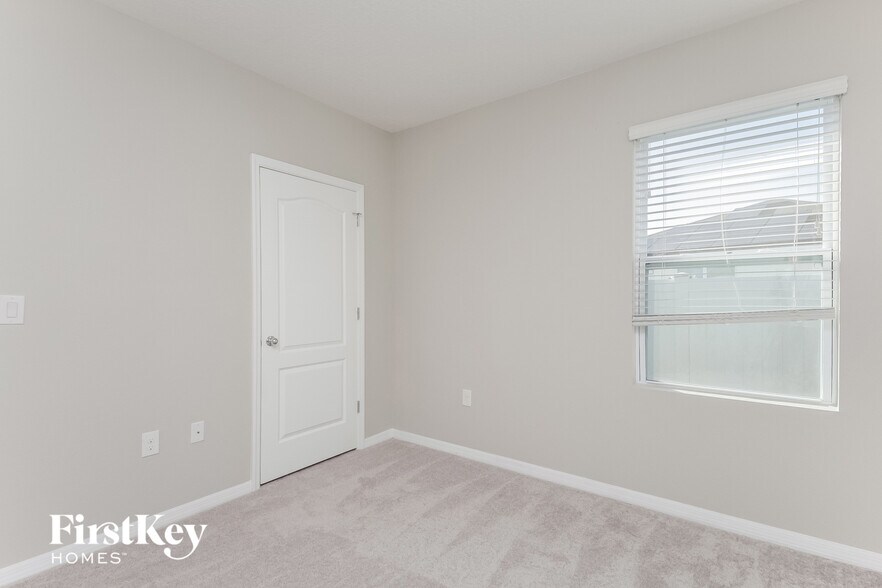 Building Photo - 1779 Partin Terrace Rd