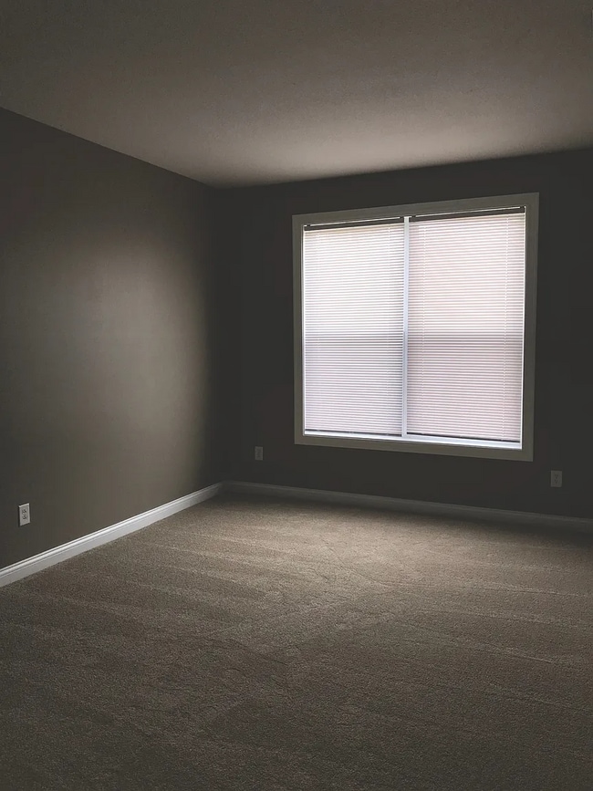 Building Photo - 12268 Cold Stream Rd