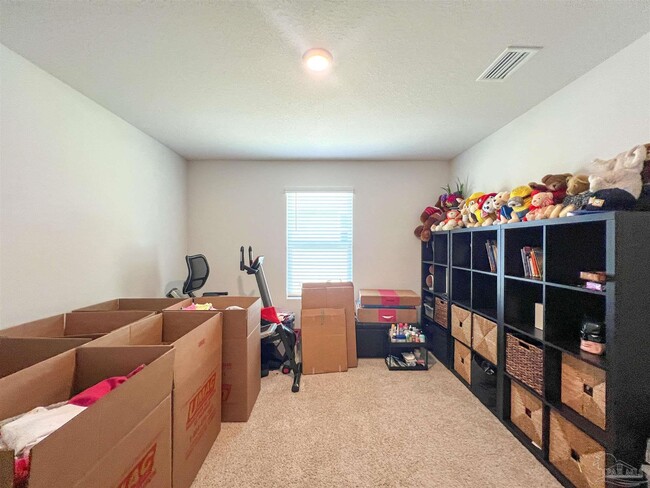 Building Photo - 5474 Merlin