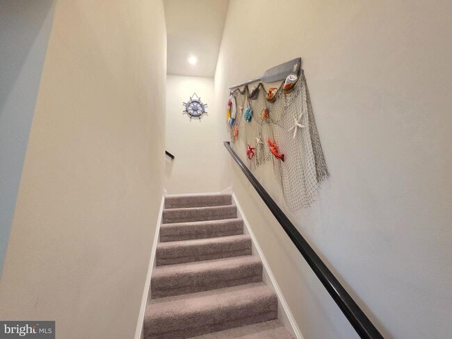 Building Photo - 35186 Wright Way