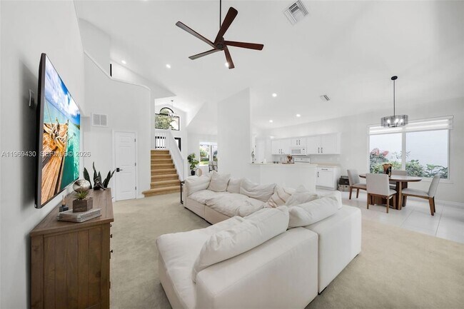 Building Photo - 8864 Ventura Way