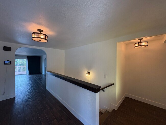 Building Photo - Spacious Vista Home with Large Lot, Designer Finishes & Guest Suite