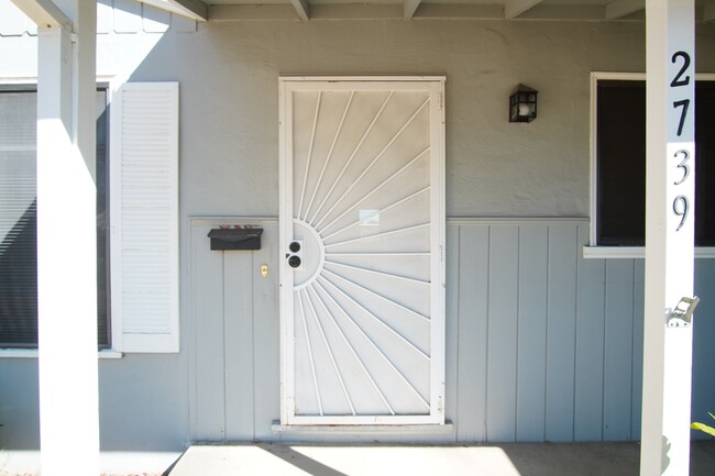 Building Photo - 2739 Kroy Way