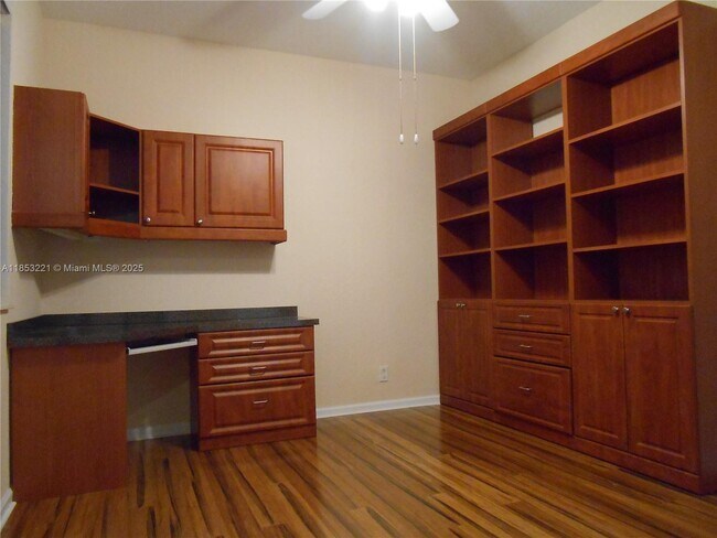 Building Photo - 2684 Center Ct Dr