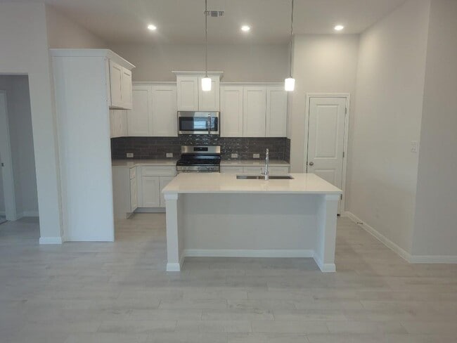 Building Photo - 151 Boulder Rdg Trl